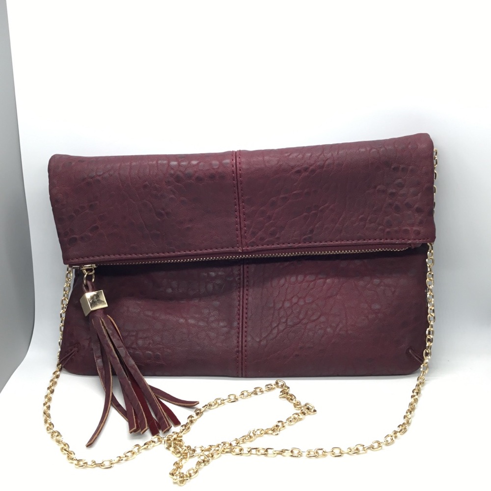 🔥Moda luxe crossbody